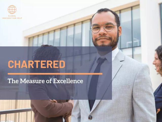 SkillCompetency's tweet image. Australian Engineering 
#australianengineering #engineer #engineering #engineeringcareer #engineeringcareers #careersinengineering #professionalengineering #professionalengineers #professionalengineer #reportwriting
 #writing #writinginspiration
Visit-globalimmigrationhelp.com/chartered-memb…