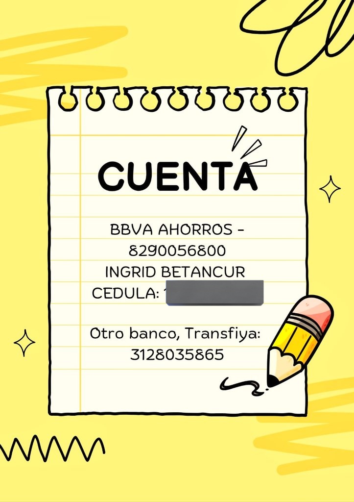 🇨🇴Edwin Jiménez 🏍️💙 tweet media
