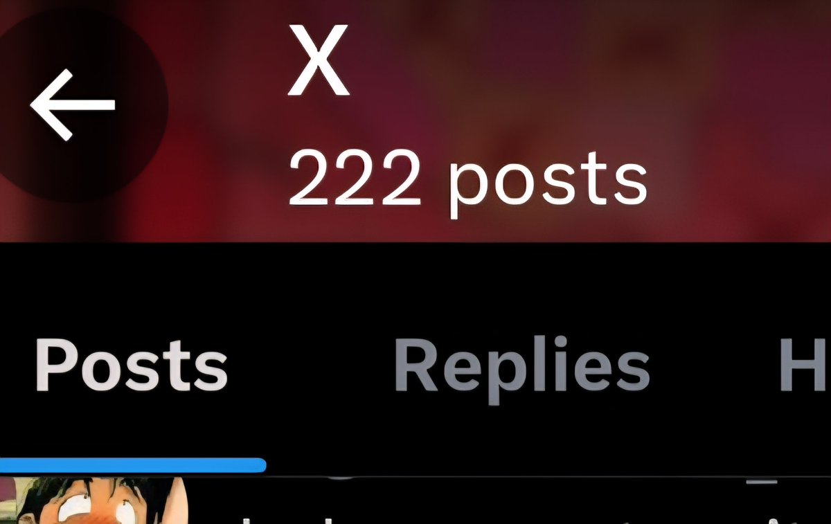 just noticed this by accident yippee