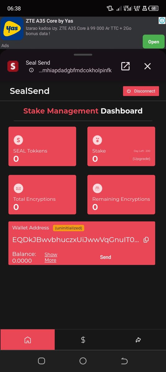 BeckensB95546's tweet image. #SealSend #EncryptedEmail

EQDkJBwvbhuczxUiJwwVqGnuIT0C8wlIP_TT3qL_-KMB1pxg