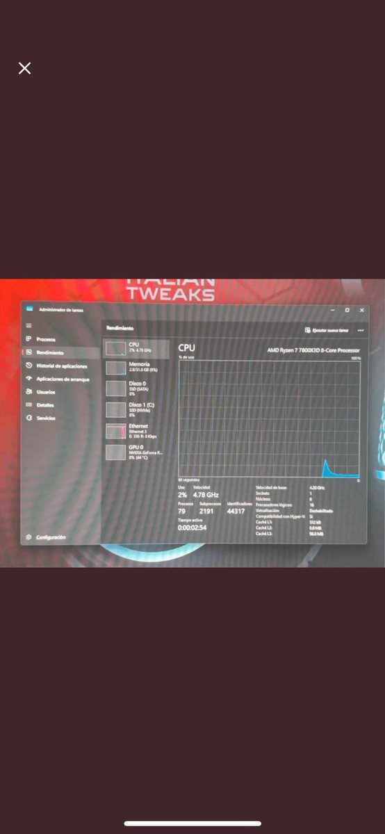 Tatyn (@tatyn90) on Twitter photo Big vouch a <a href="/ItalianTweaks/">Italian Tweaks®</a> por la opti ami pc para dar lo mejor de mi en los torneos y haora si no perder ni una gunny😝 Big vouch a <a href="/ItalianTweaks/">Italian Tweaks®</a> por la opti ami pc para dar lo mejor de mi en los torneos y haora si no perder ni una gunny😝