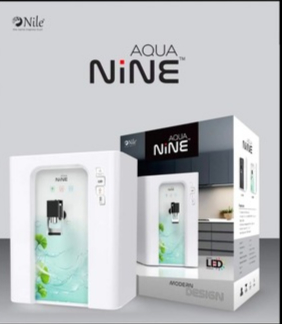 Aqua Service Hub tweet media