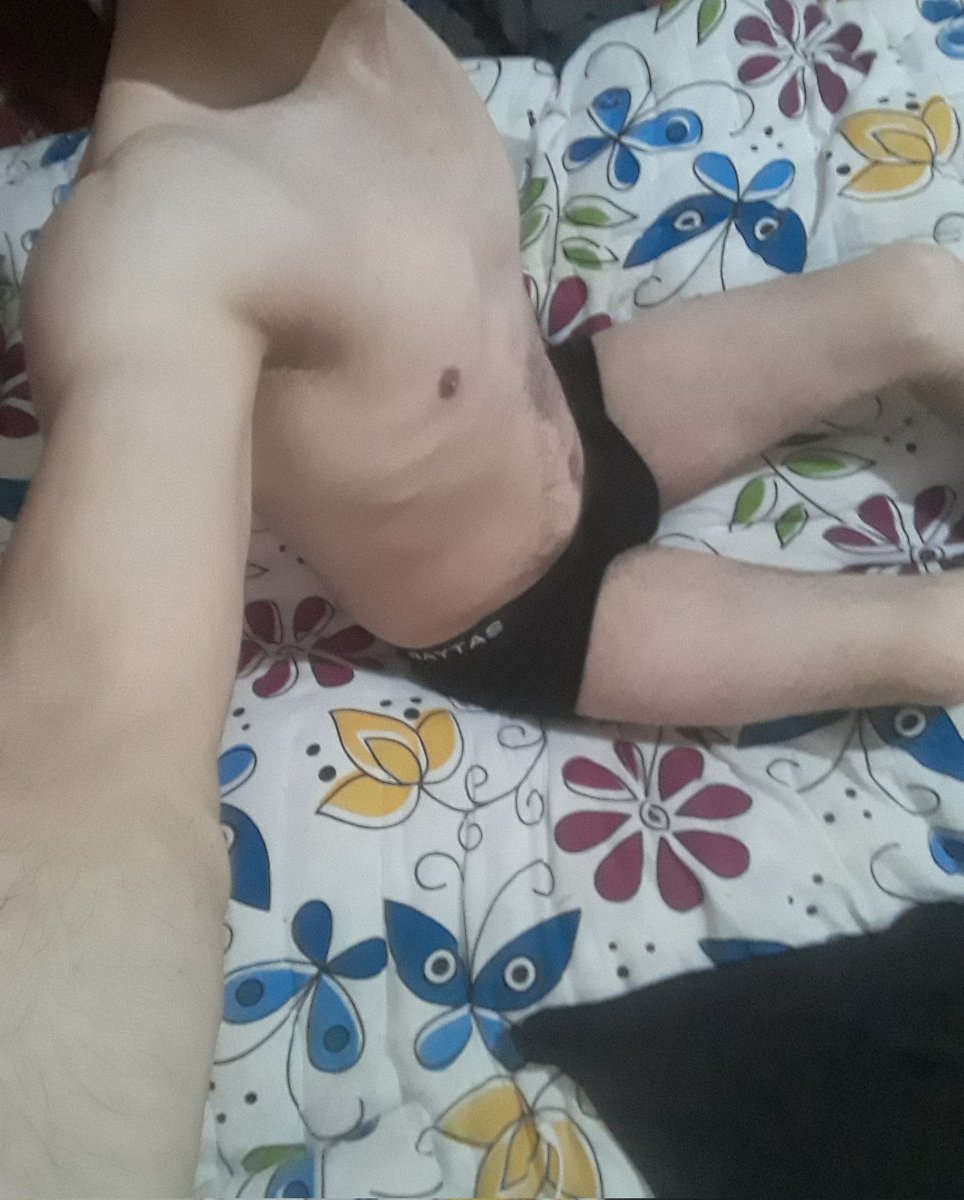 Havza ve çevresi yer var Sanallar olgunlar uzak durun..