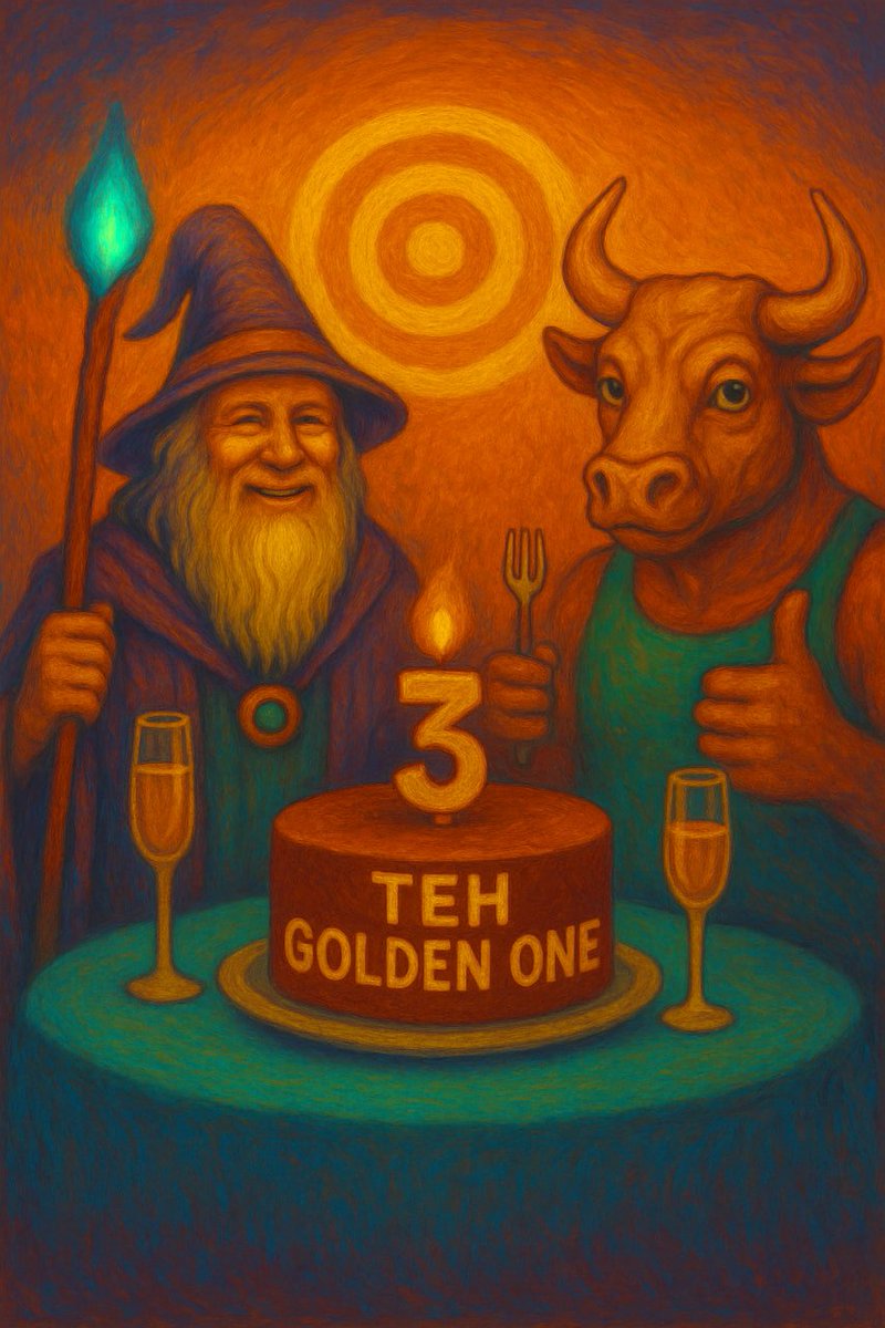 A̯͐lchemist (@g1alchemist) on Twitter photo 