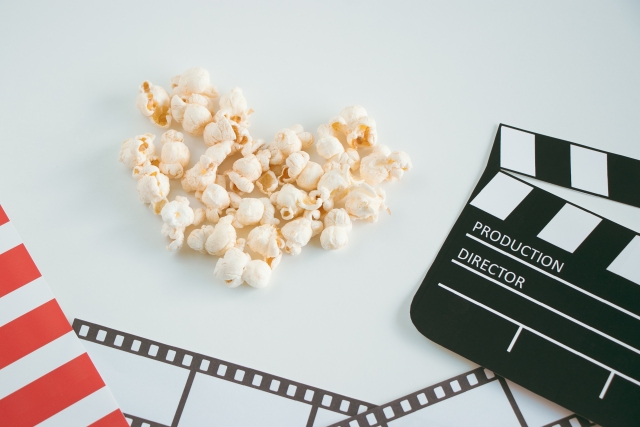 おはようございます。
今日は映画鑑賞会

みんなで選んだ映画を鑑賞し、感想戦を行います。
・自分の気持ちを言語化する
・人の話を聴く
コミュニケーションのワークです。

#就労移行 #精神障害 #発達障害 #知的障害 #HSP 
#企業公式相互フォロー