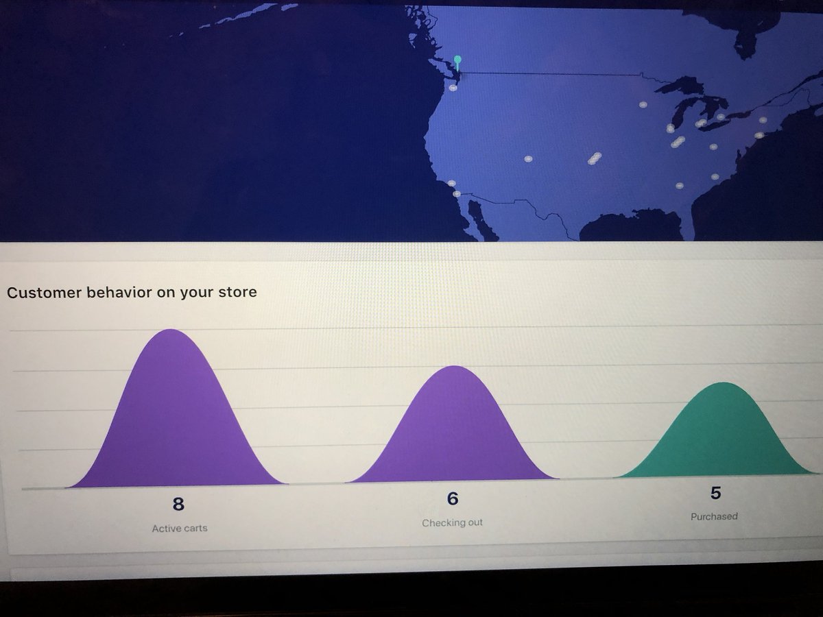 Armon_Sho's tweet image. Gotta bring back the OG design