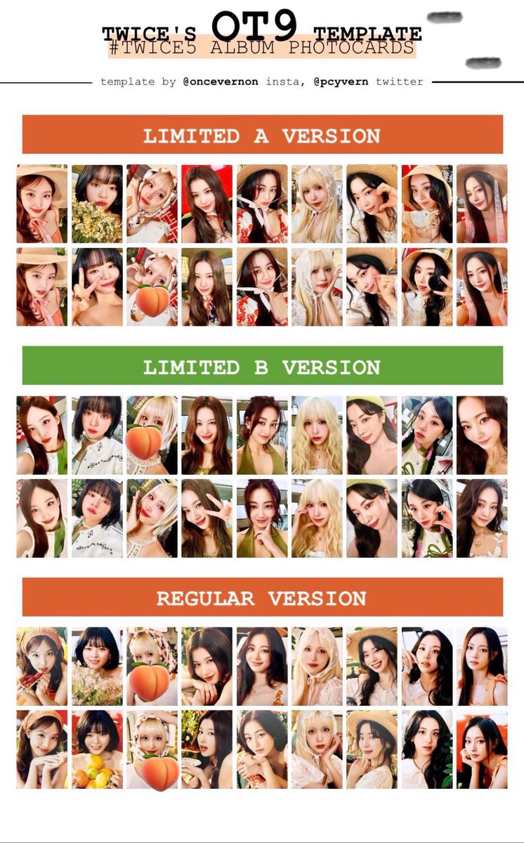 TWICEトレカ交換お願いします。 《譲》画像1 《求》🍑のついているMOMO