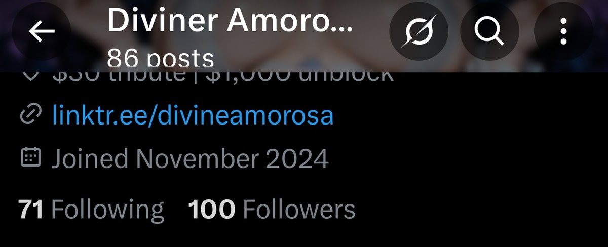 sendforrosa's tweet photo. FINALLY!!
 send $100 in celebration 🥳🥳 https://t.co/HNd5DKDt0V
