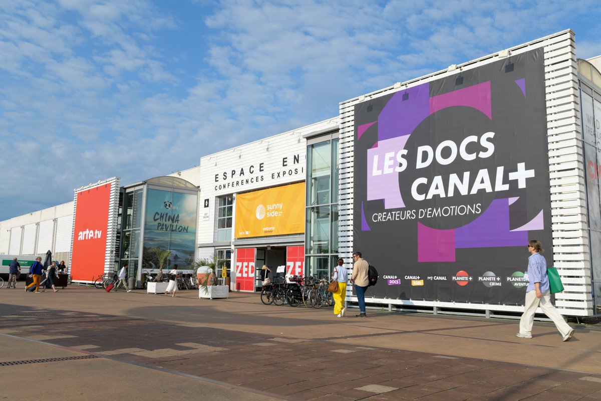 Wangeci Mūrage tweet media