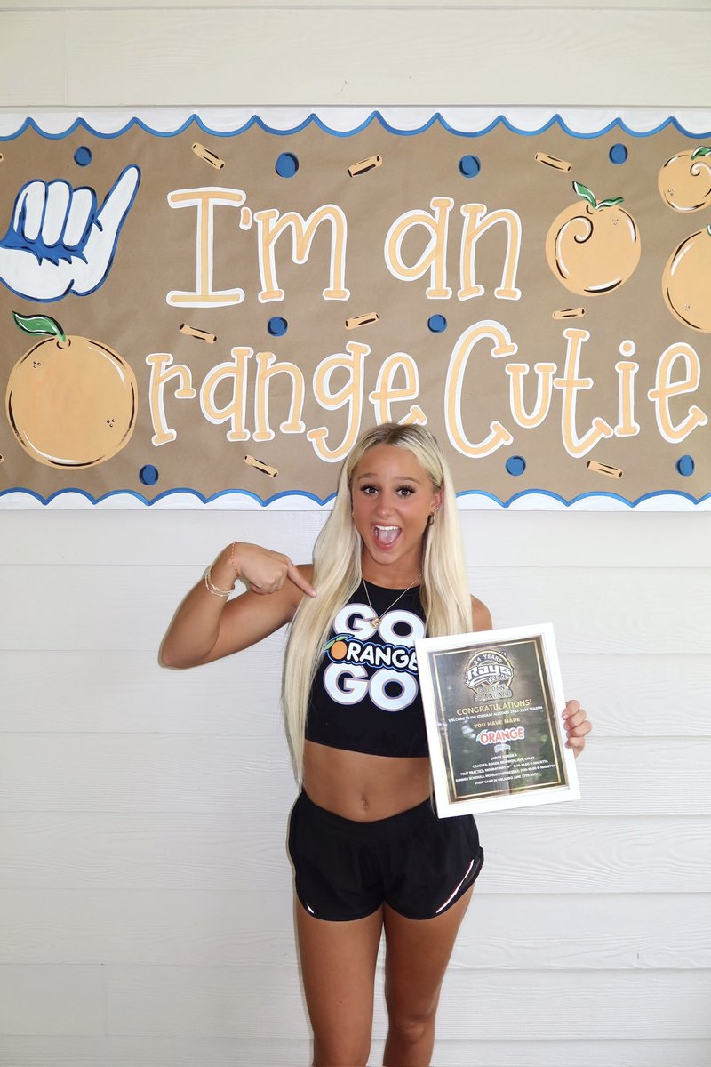 emily johnson (@steelemily04) on Twitter photo 