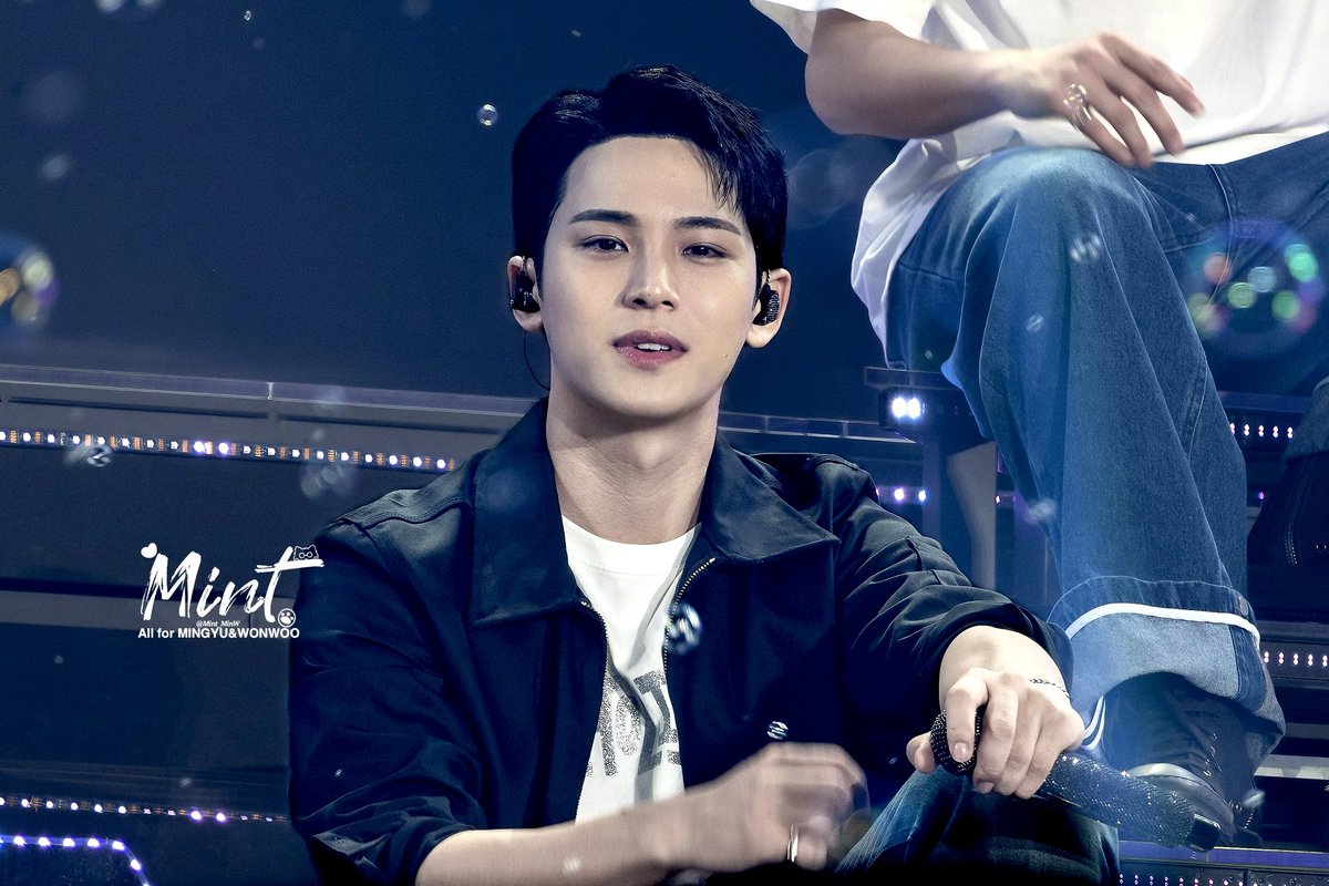 ๐ด๐ฐ๐ต๐ป. (@mint_minw) on Twitter photo 250511 'HOLIDAY' IN SAITAMA DAY2
์ ๋ง์ ๋ง ๊ณ ๋ง์๐ฅน
์ฌ๋ํดโค๏ธ
#๋ฏผ๊ท #๊น๋ฏผ๊ท #MINGYU #ใใณใฎใฅ
#์ธ๋ธํด #SEVENTEEN
<a href="/pledis_17/">์ธ๋ธํด(SEVENTEEN)</a> 250511 'HOLIDAY' IN SAITAMA DAY2
์ ๋ง์ ๋ง ๊ณ ๋ง์๐ฅน
์ฌ๋ํดโค๏ธ
#๋ฏผ๊ท #๊น๋ฏผ๊ท #MINGYU #ใใณใฎใฅ
#์ธ๋ธํด #SEVENTEEN
<a href="/pledis_17/">์ธ๋ธํด(SEVENTEEN)</a>