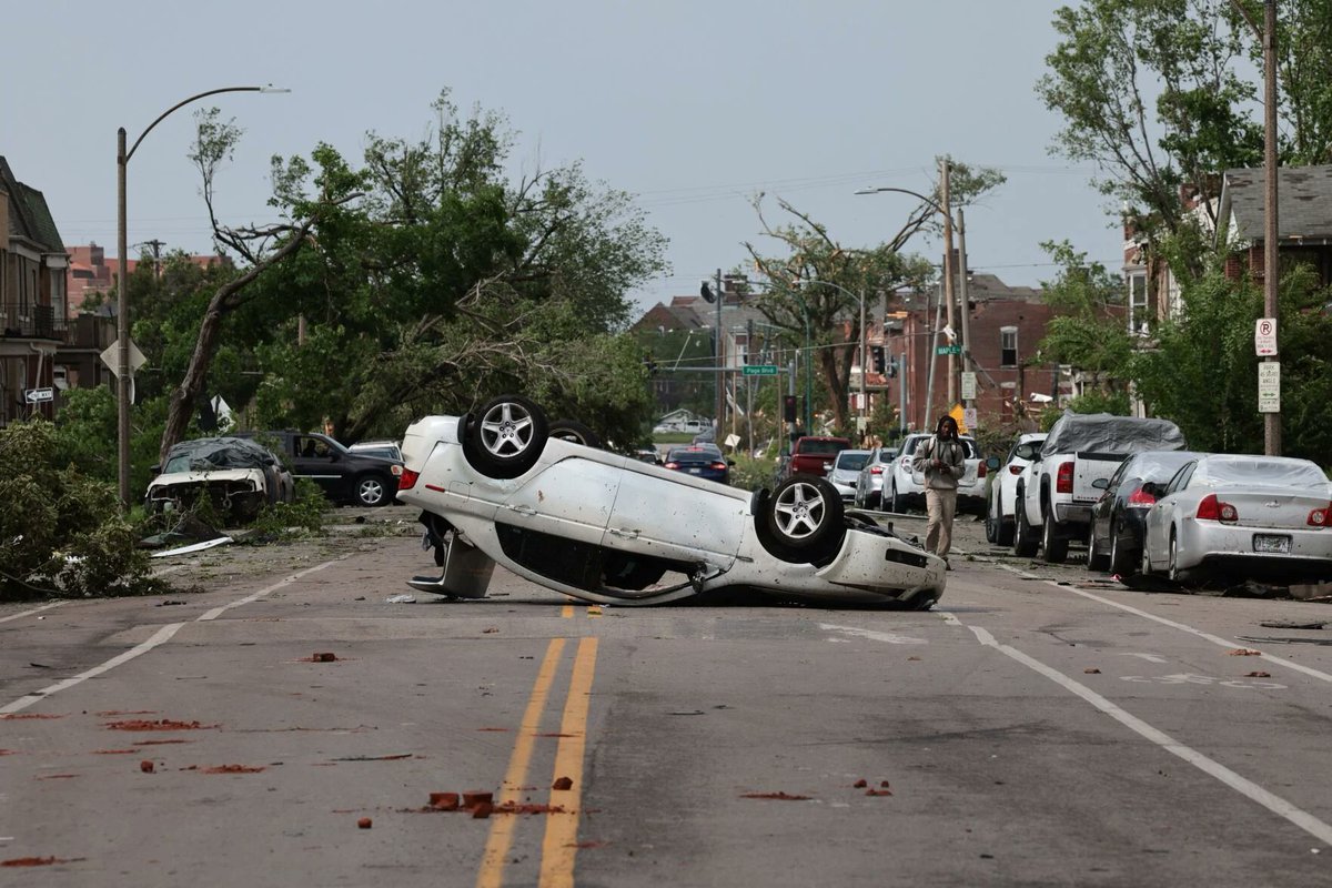 Michael "Not A Mike" Hamtil tweet media