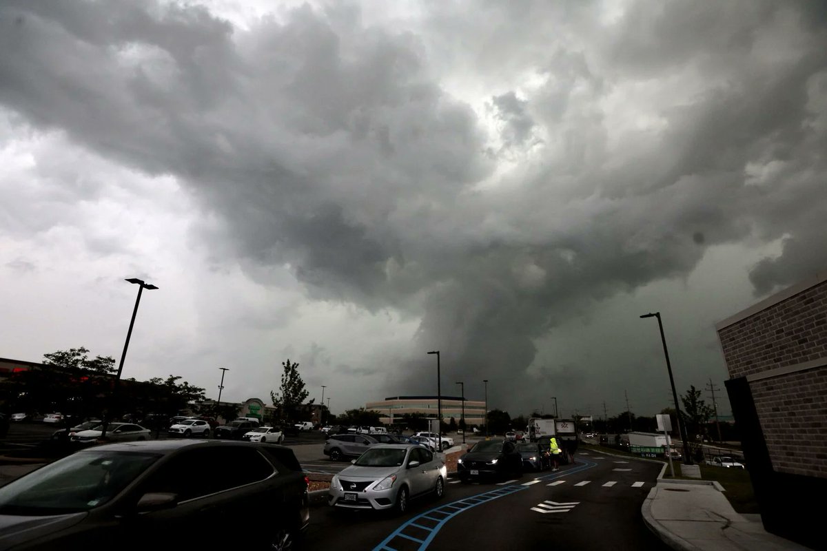 Michael "Not A Mike" Hamtil tweet media