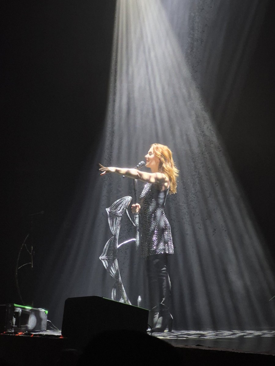 pineapp_studio's tweet image. Quien aqui en epica??