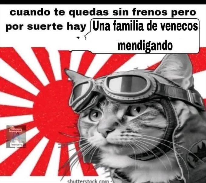 Fiscaliayaviene's tweet image. Fijado hasta que consiga novia o salga silksong (otra vez)
