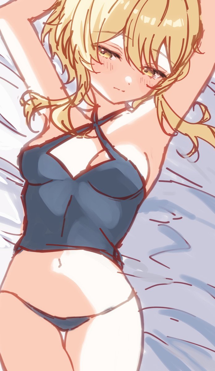 mitukim26's tweet image. #Lumine