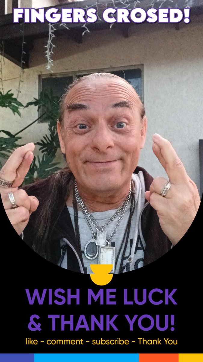 Dethtripper's tweet image. Cross Your Fingers for My CAR Buy! I Need Those GOOD VIBES! youtu.be/otgTkVsOOLg?si… via @YouTube #MyCARBuy #CarVlog #BuyingACar #WishMeLuck #JeromeRubio #GenXXperiment #YouTubeVlog #GenerationX #GenX #CarPurchase #NeedLuck