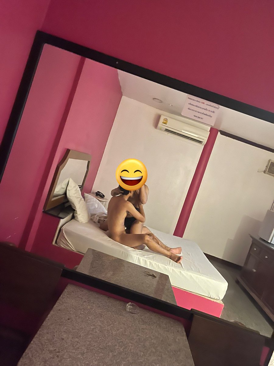 สนใจร่วมสวิงทักมาค่ะ ด่วน #พิษณุโลกนัดเย็ด #พิษณุโลก