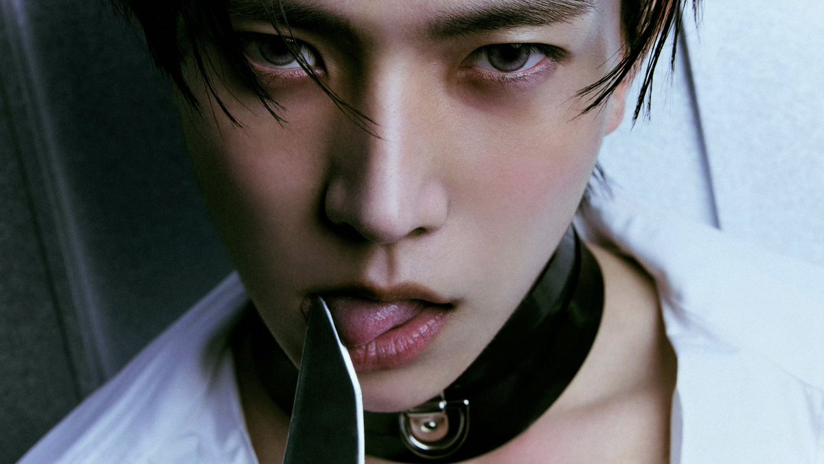 Anime                                   vs                    Real