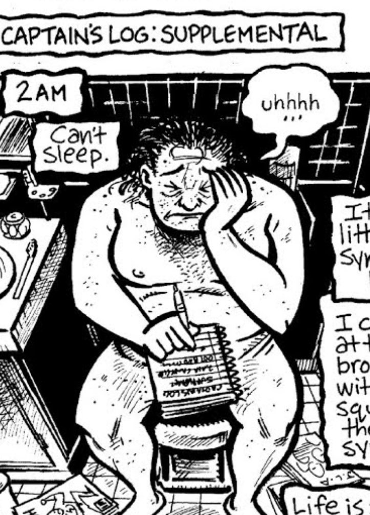 sourpickleart's tweet photo. Just realized Josh sleeps completely naked
Cold cheeks much https://t.co/02fNE4Mb5t