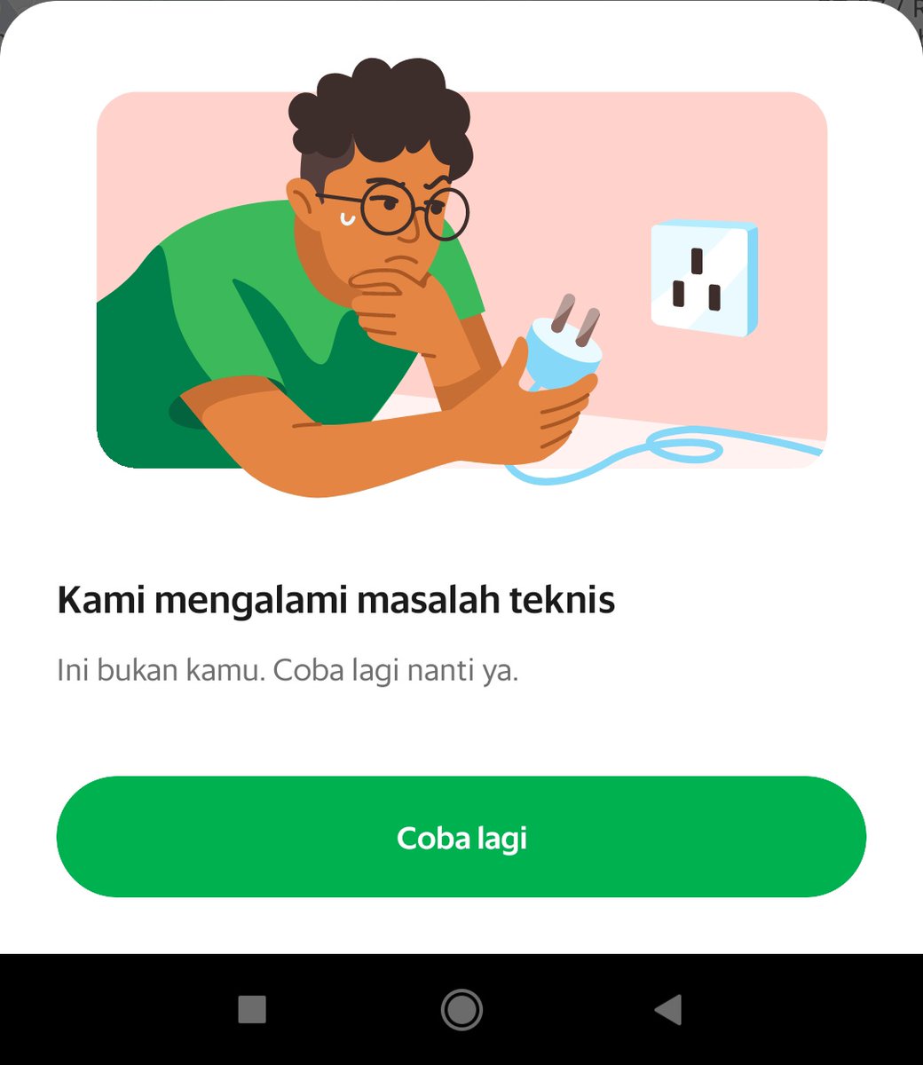 JAEnkylosaurus's tweet photo. Terus gua siapa 😭
Jirlah mau balik https://t.co/nscJ1R89wz