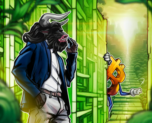 #Bitcoin bull flag and standard profit taking hint at eventual rally to new #BTC  price highs
#Metagrave #ETH  #Ethereum #NFTs