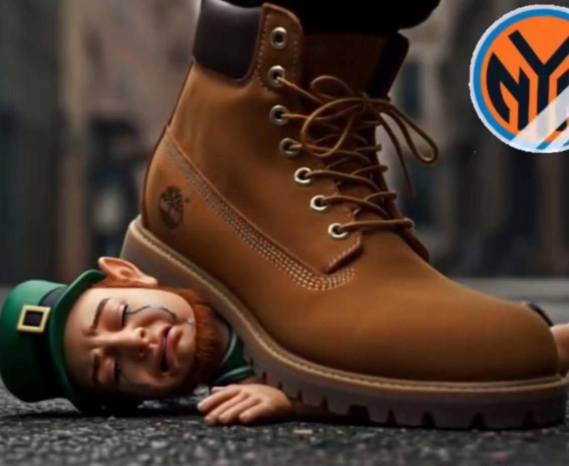 Married 2 the Game tweet media