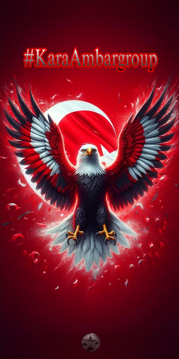 🌻🌷Mariana Fabiola🌷🌻 (@marifa05) on Twitter photo 🦅#KaraAmbargroup🦅
♥️<a href="/sinan525/">ayhan sevinç</a>
♥️<a href="/Sude0028/">✿Naz ♥‿♥✿</a>
<a href="/Sinan256as/">A.Sevinç</a>
<a href="/Spencerjames211/">Spencer James #GAINWITHPETAL #TMPETAL #Teamspirit</a>
<a href="/halconavicencio/">🌹❤️ELENA MIRANDA V.❤️🌹#E̲l̲e̲M̲i̲r̲a̲n̲d̲a̲</a>
<a href="/Avishek_KG__/">Avishek KG</a>
<a href="/ss96003623/">366日の紙飛行機</a>
<a href="/ilegalilegal1/">@ilegal_ilegal</a>
<a href="/papiko7890/">ぱぴこ❤</a>
<a href="/DyelQueM/">🌤🫧☆◉ᴅʸᵉˡǫᵘᵉⁿ◉☆•🫧🌤</a>
<a href="/glenton123/">Mark Glenton/ Mindfrontiers🤵🧐</a>
<a href="/Sc2017W/">SC2017</a>
<a href="/x4Eileen/">Eileen Bridget🌸</a>
<a href="/kamil_gk/">kamil ali gök</a>
<a href="/m11__hr/">Maracuyá</a>
<a href="/MariFa05/">🌻🌷Mariana Fabiola🌷🌻</a>
<a href="/Elmaslegal/">Juan Pérez</a>
<a href="/HalconaUFF/">♥️Elena Amelia M ♥️#𝔻𝕖𝕁𝕒𝕡𝕠𝕟𝔸𝕣𝕚𝕘𝕒𝕥𝕠🌸</a>
<a href="/MarinaEle23/">❣️Marina Elena V.❣️#𝔻𝕖𝕁𝕒𝕡𝕠𝕟𝔸𝕣𝕚𝕘𝕒𝕥𝕠🌸</a>
<a href="/RosaNegra008/">#ℑ𝔫𝔪𝔞 🌹🖤</a>
<a href="/Jasmine02727806/">🌼 ᒎ ᗩ ᔕ ᙢ ᓰ Ɲ ᕮ2🌼</a> 🦅#KaraAmbargroup🦅
♥️<a href="/sinan525/">ayhan sevinç</a>
♥️<a href="/Sude0028/">✿Naz ♥‿♥✿</a>
<a href="/Sinan256as/">A.Sevinç</a>
<a href="/Spencerjames211/">Spencer James #GAINWITHPETAL #TMPETAL #Teamspirit</a>
<a href="/halconavicencio/">🌹❤️ELENA MIRANDA V.❤️🌹#E̲l̲e̲M̲i̲r̲a̲n̲d̲a̲</a>
<a href="/Avishek_KG__/">Avishek KG</a>
<a href="/ss96003623/">366日の紙飛行機</a>
<a href="/ilegalilegal1/">@ilegal_ilegal</a>
<a href="/papiko7890/">ぱぴこ❤</a>
<a href="/DyelQueM/">🌤🫧☆◉ᴅʸᵉˡǫᵘᵉⁿ◉☆•🫧🌤</a>
<a href="/glenton123/">Mark Glenton/ Mindfrontiers🤵🧐</a>
<a href="/Sc2017W/">SC2017</a>
<a href="/x4Eileen/">Eileen Bridget🌸</a>
<a href="/kamil_gk/">kamil ali gök</a>
<a href="/m11__hr/">Maracuyá</a>
<a href="/MariFa05/">🌻🌷Mariana Fabiola🌷🌻</a>
<a href="/Elmaslegal/">Juan Pérez</a>
<a href="/HalconaUFF/">♥️Elena Amelia M ♥️#𝔻𝕖𝕁𝕒𝕡𝕠𝕟𝔸𝕣𝕚𝕘𝕒𝕥𝕠🌸</a>
<a href="/MarinaEle23/">❣️Marina Elena V.❣️#𝔻𝕖𝕁𝕒𝕡𝕠𝕟𝔸𝕣𝕚𝕘𝕒𝕥𝕠🌸</a>
<a href="/RosaNegra008/">#ℑ𝔫𝔪𝔞 🌹🖤</a>
<a href="/Jasmine02727806/">🌼 ᒎ ᗩ ᔕ ᙢ ᓰ Ɲ ᕮ2🌼</a>