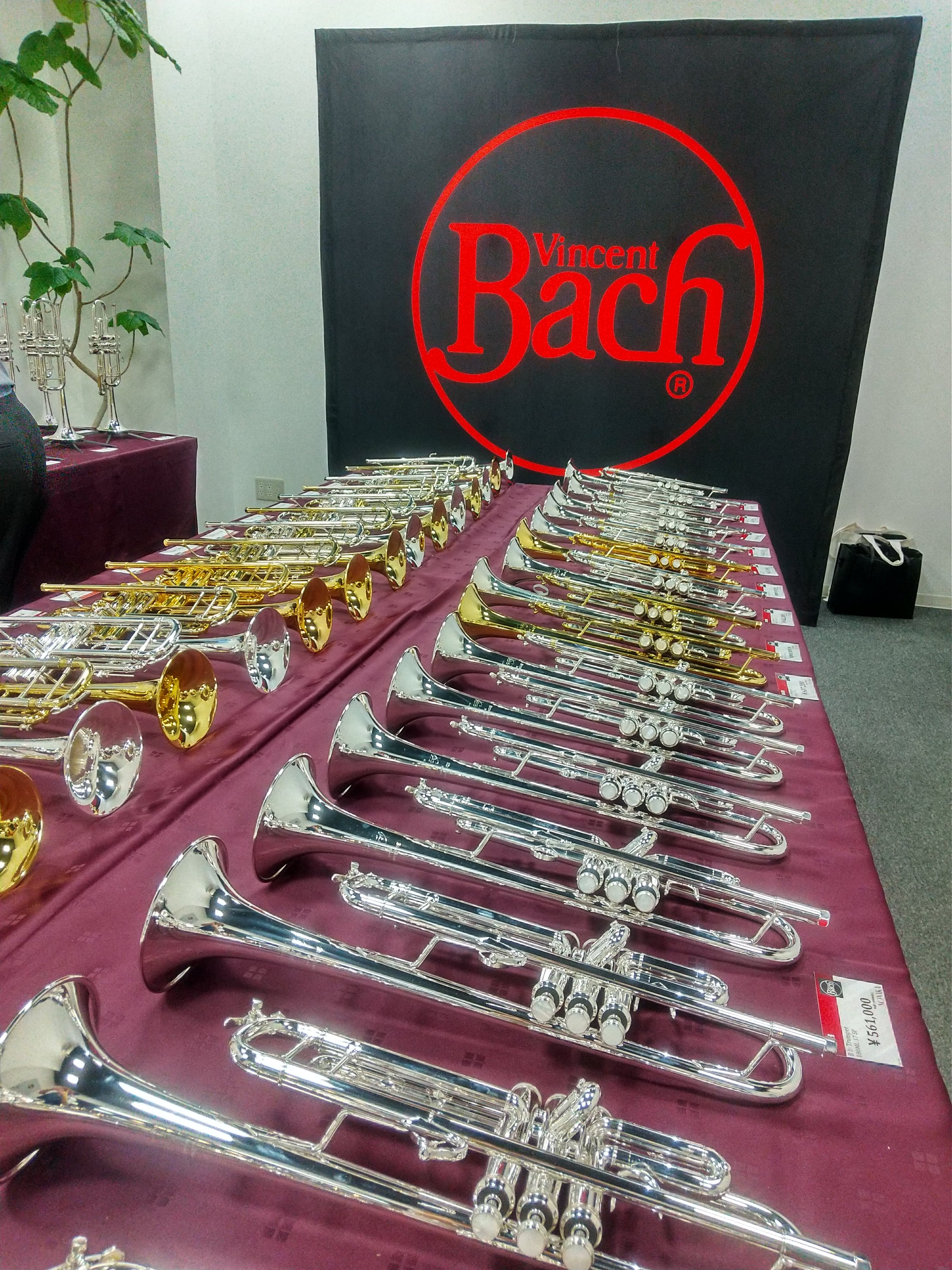管楽器/クラリネット/B♭クラリネット｜三木楽器公式通販サイト