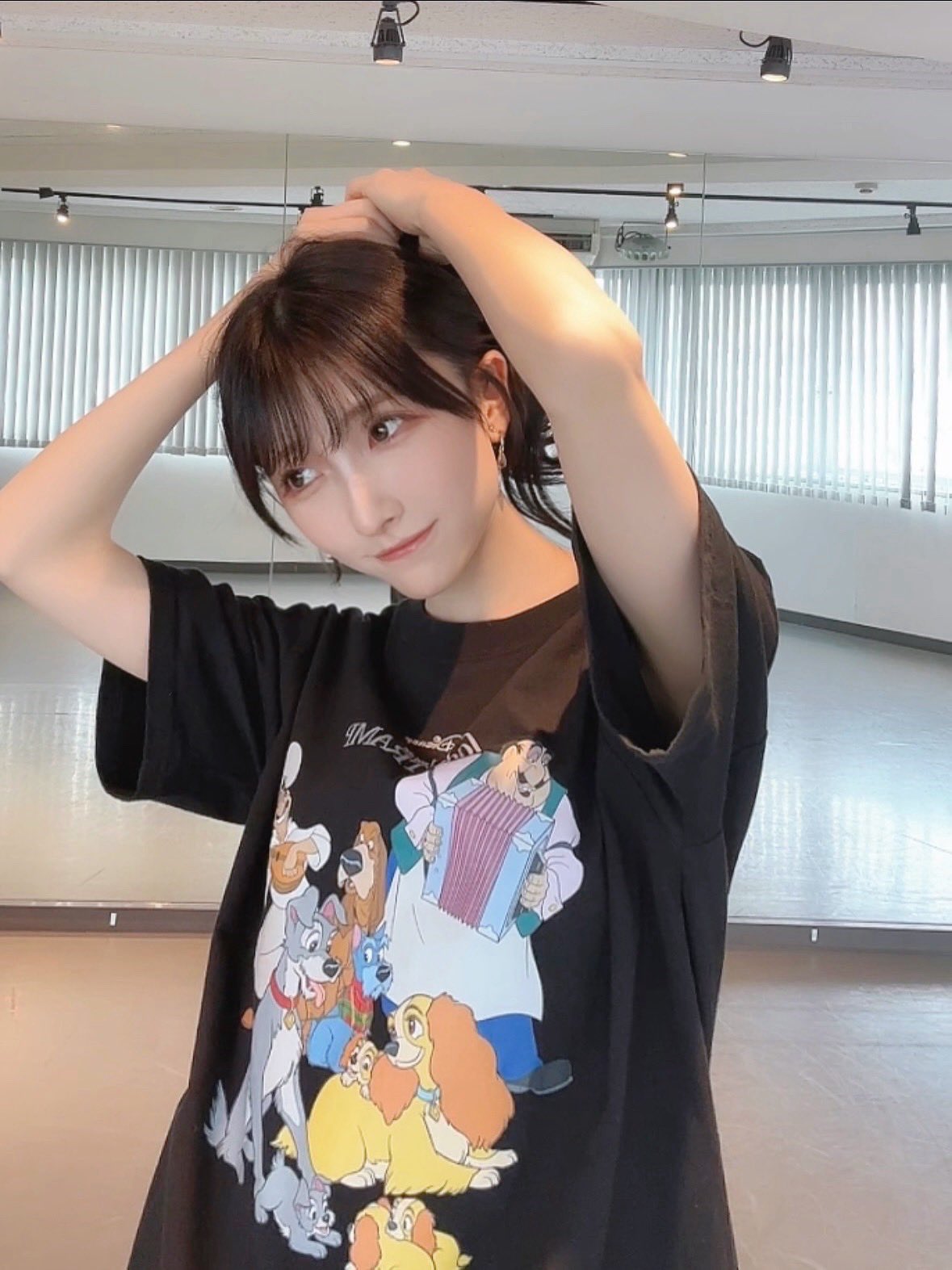 Highlights by 山崎エリイ (@eriii_musicinfo) / X