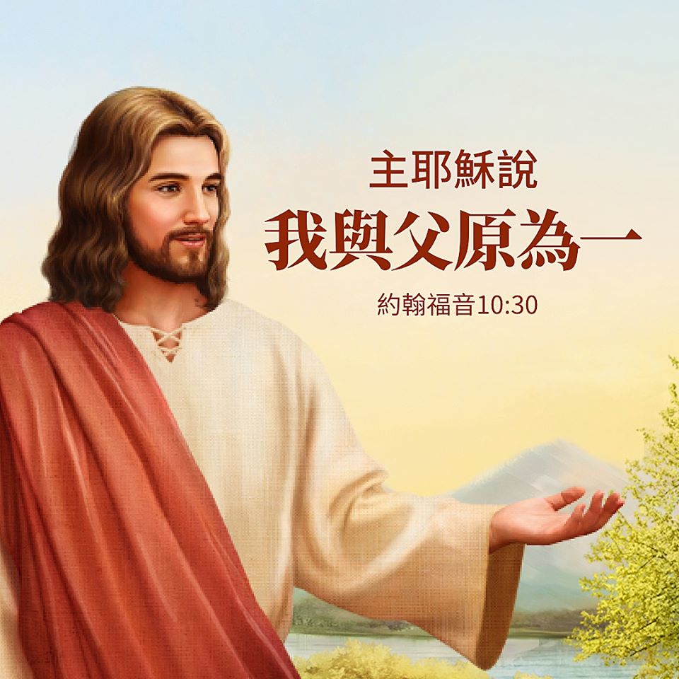 a118390's tweet photo. https://t.co/Ew5UkMCinC
https://t.co/jvLJ7VGUCf
https://t.co/GVKey7Rw06
https://t.co/FrPL2HV6tD
https://t.co/ZOFw8ufIbH
https://t.co/WCVCx0OlDI
https://t.co/JHBDQhRRpU
https://t.co/xNR3myWW7N
https://t.co/89d67TN6gs
https://t.co/DK5588lu8N https://t.co/lxqF7ZxEJK