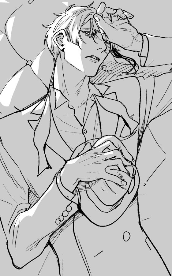 rkgk