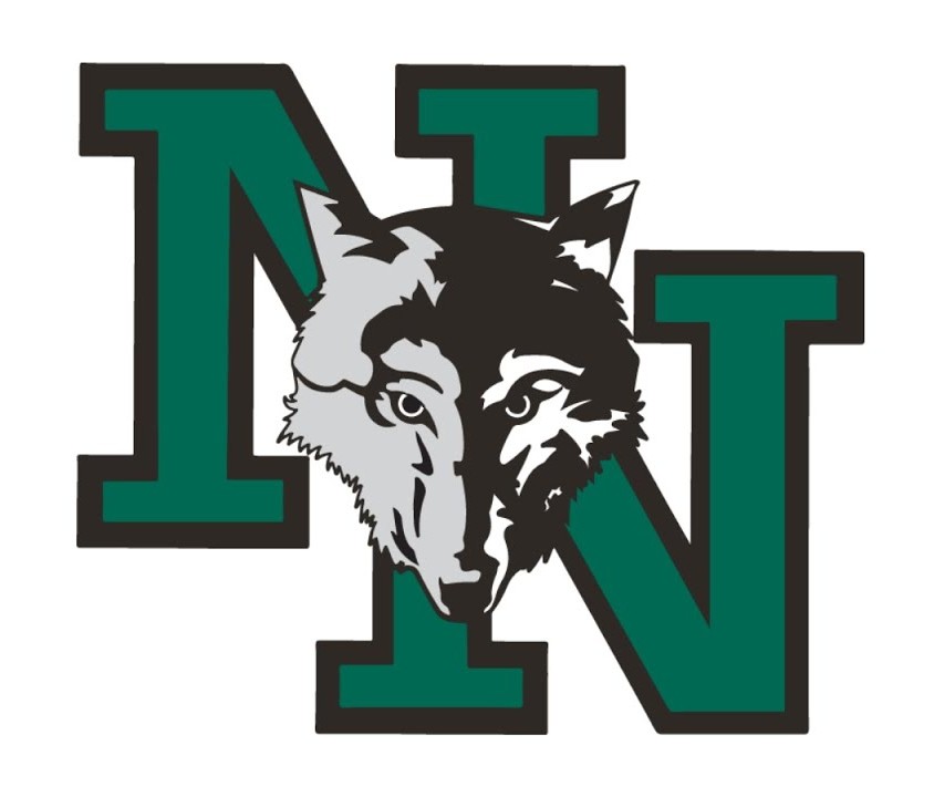 #OKPreps Did You Know? #IWasAtTheGameStats

With NORMAN NORTH winning both the Boys &amp; Girls State Championship games in Soccer tonight, that brings up the question of, how many times has that happened where both teams win in the same year

ANSWER
16 times in all classes, 5 in 6A