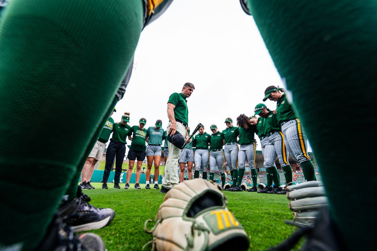 SamConners tweet media