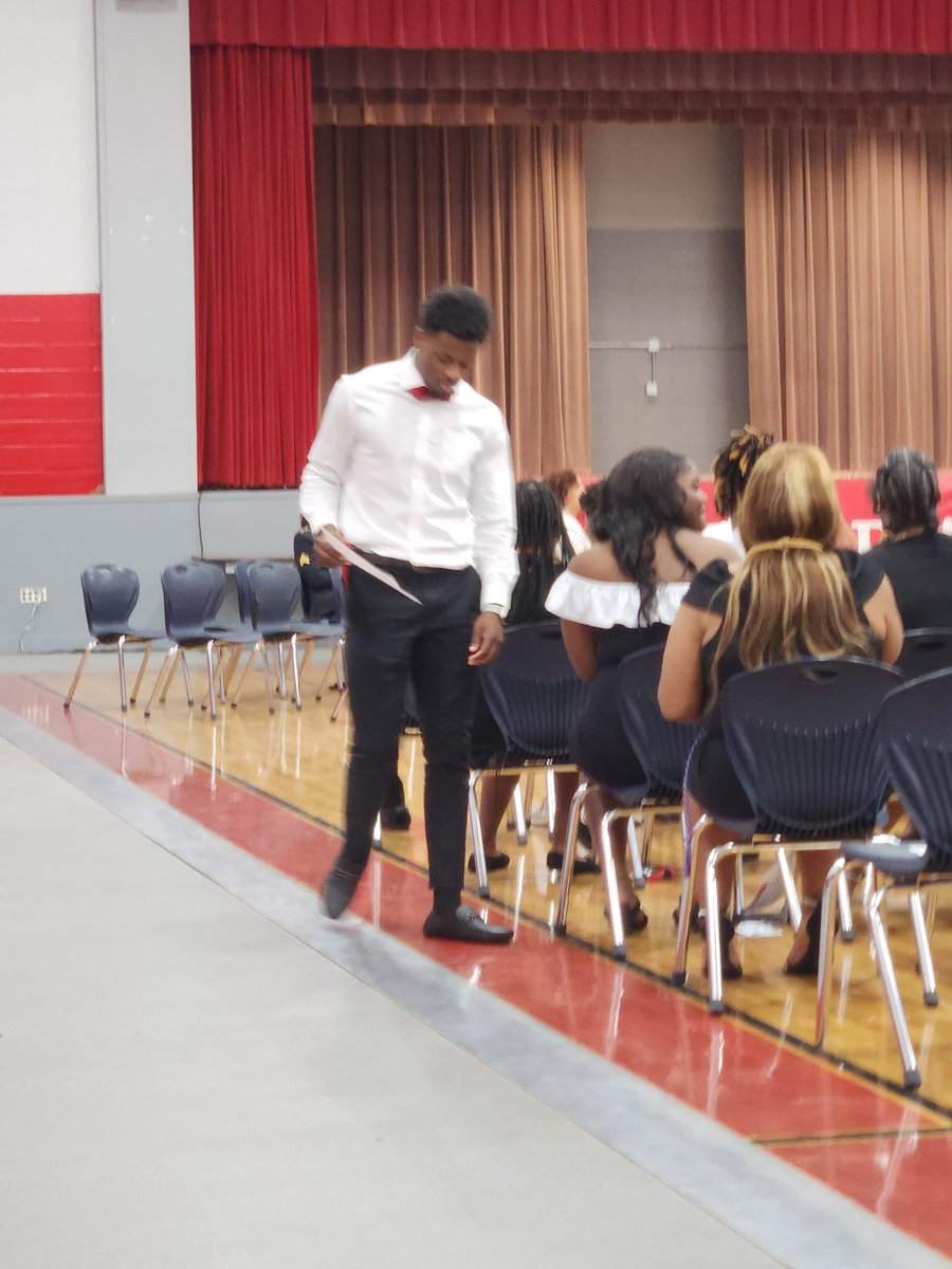 Tommie Vines (@tvines31) on Twitter photo Honors day 2025.. Lane college up next this summer June 15th..... <a href="/CoachCogmon/">Jerrell Cogmon</a> <a href="/HallTechSports1/">Hall-Tech Sports</a> <a href="/DB_CoachB/">larry behling</a> <a href="/ScoutFball/">Larry Rudolph</a> <a href="/Ck2Sports/">Coach Curley Kelly-CK2 Supreme Sports Recruiting</a> Honors day 2025.. Lane college up next this summer June 15th..... <a href="/CoachCogmon/">Jerrell Cogmon</a> <a href="/HallTechSports1/">Hall-Tech Sports</a> <a href="/DB_CoachB/">larry behling</a> <a href="/ScoutFball/">Larry Rudolph</a> <a href="/Ck2Sports/">Coach Curley Kelly-CK2 Supreme Sports Recruiting</a>