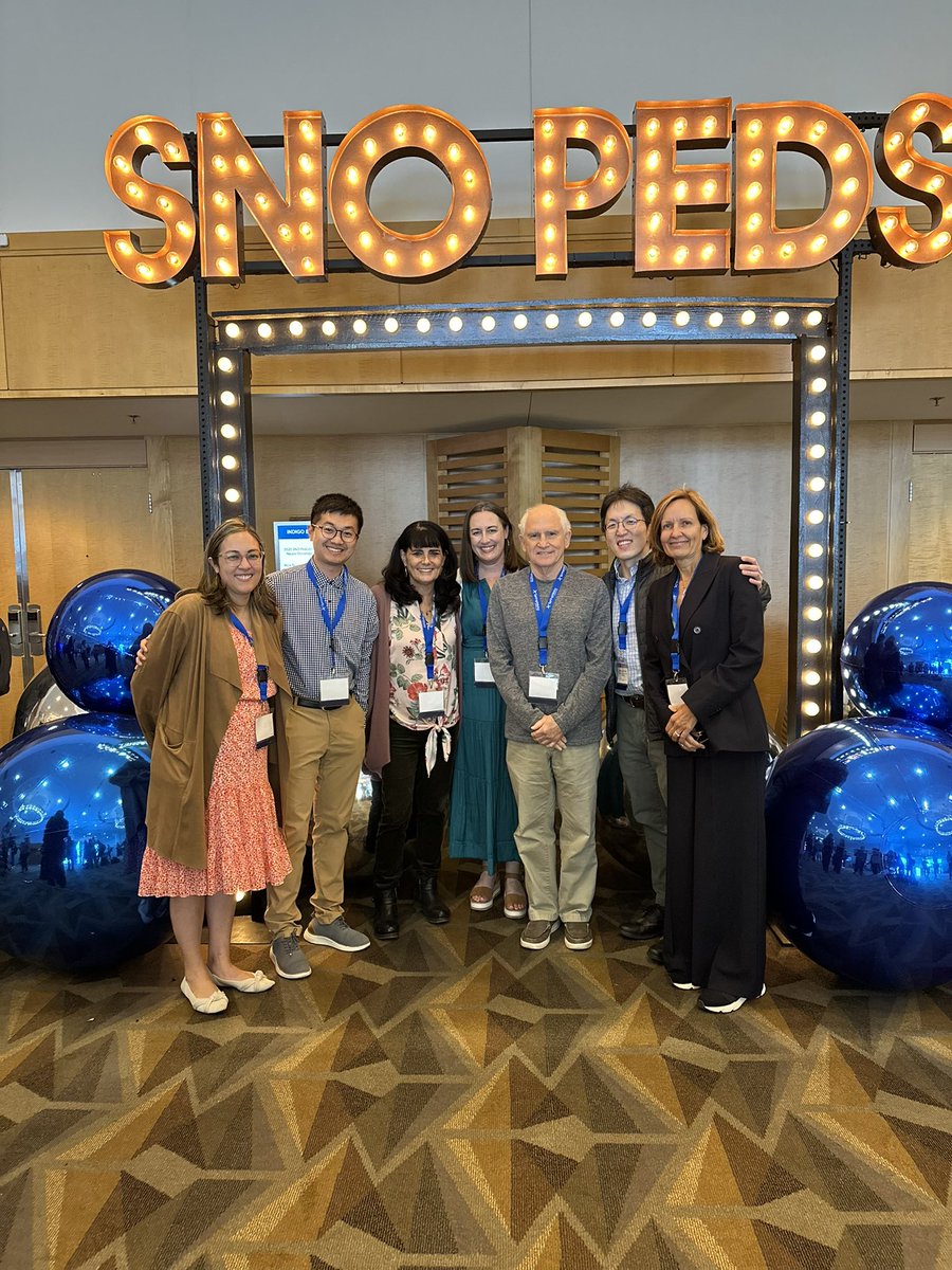 Brian Na, MD PhD tweet media