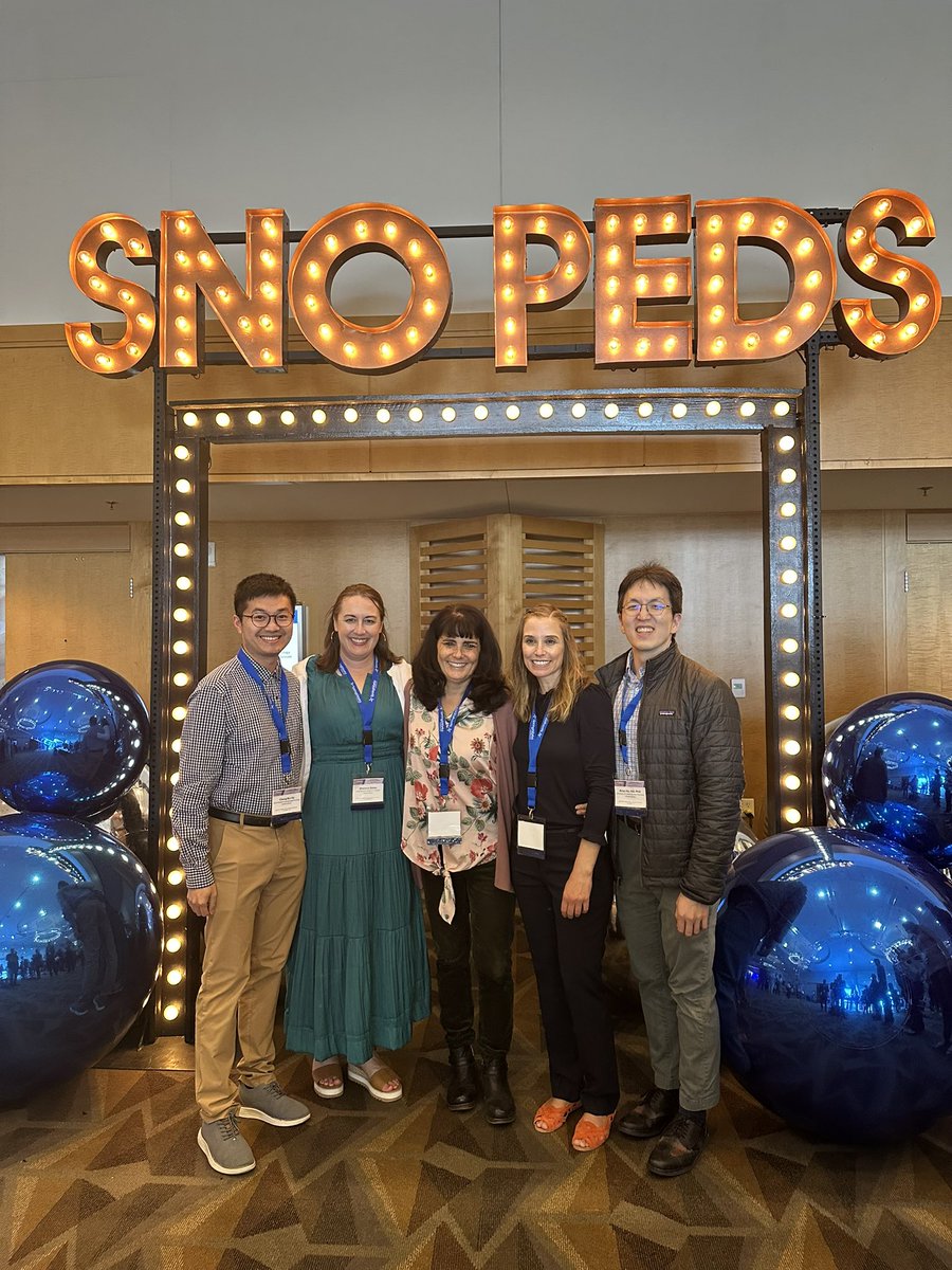 Brian Na, MD PhD tweet media