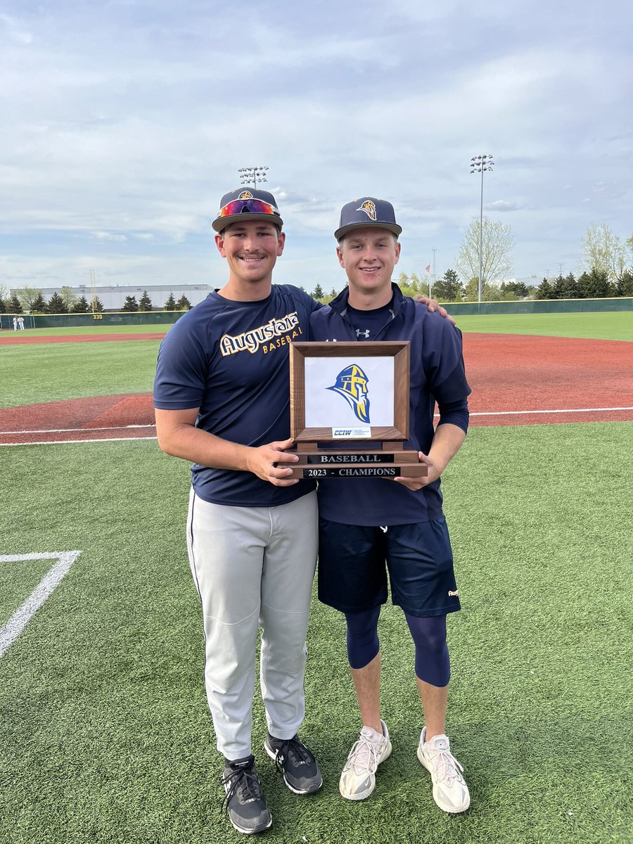 Harrison Boushele (@harryboushele) on Twitter photo <a href="/MatthewNicol82/">Matthew Nicol</a> No better teammate and no one more fun to have a season like that with! Blessed that this incredible game gave me a lifelong friend of Wintroub. Could talk for hours about stories with him! <a href="/JoshWintroub/">Josh Wintroub</a> <a href="/MatthewNicol82/">Matthew Nicol</a> No better teammate and no one more fun to have a season like that with! Blessed that this incredible game gave me a lifelong friend of Wintroub. Could talk for hours about stories with him! <a href="/JoshWintroub/">Josh Wintroub</a>