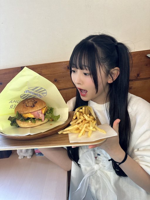石橋颯のTwitter画像4