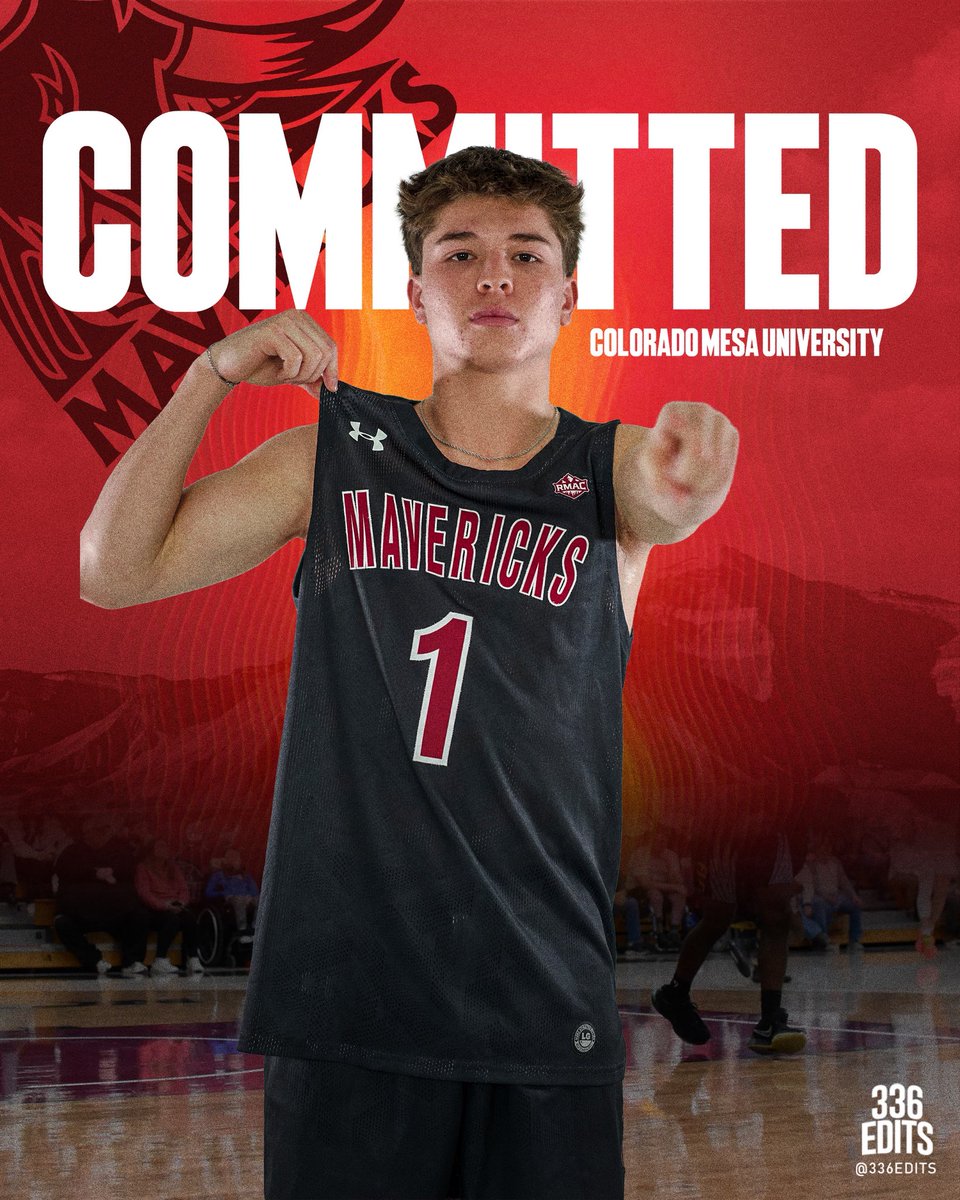 Committed‼️