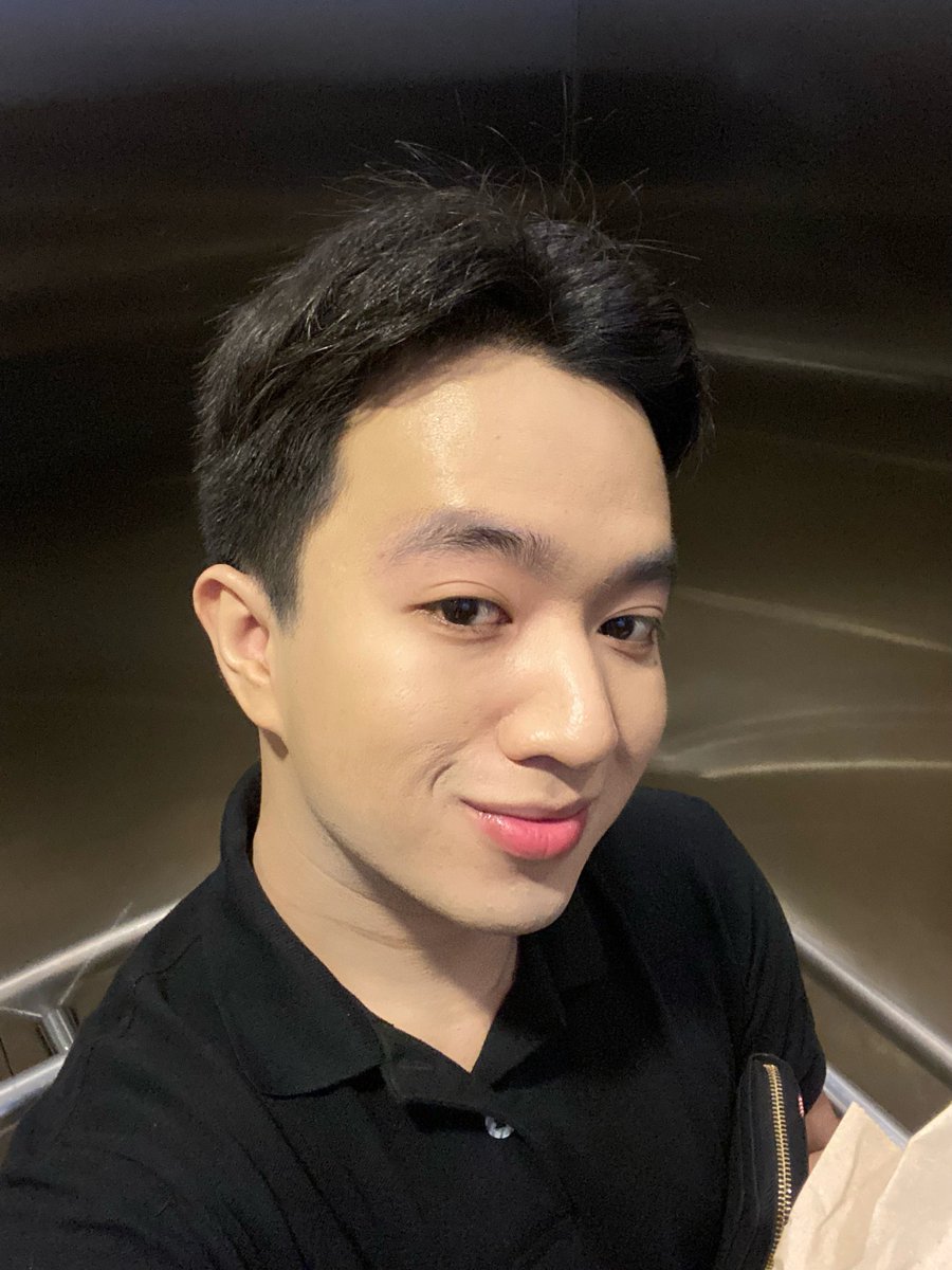 Jeffymingyao's tweet photo. https://t.co/1jyL0s7xBH