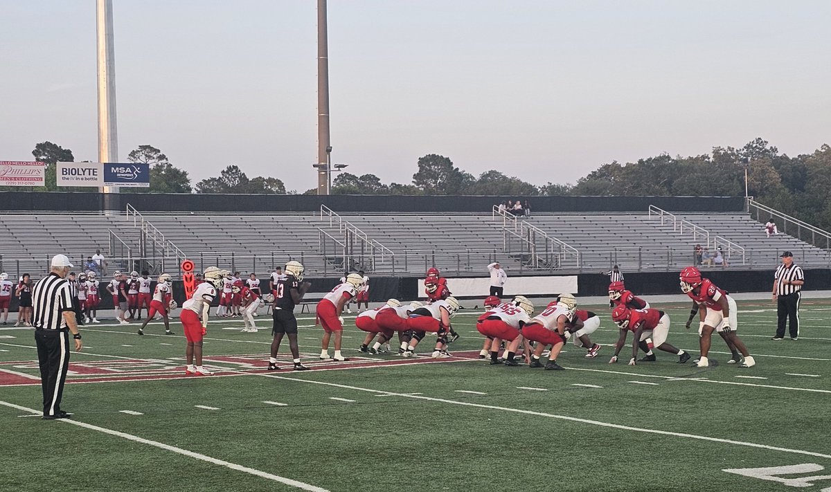 The Rocker Lee tweet media