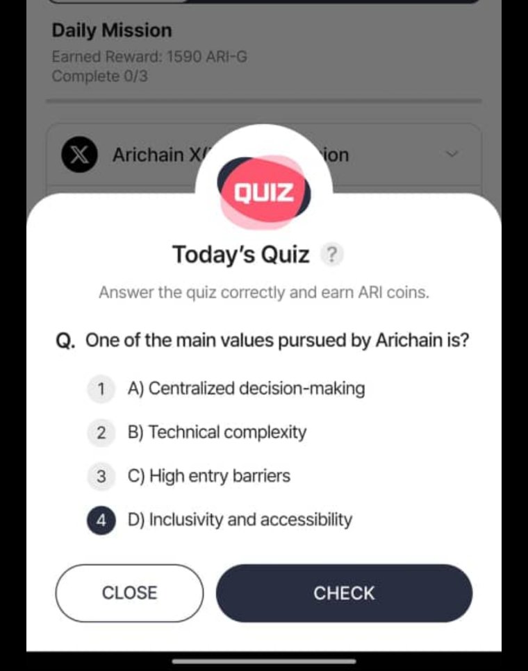 BraveLuix's tweet photo. @Ari_Michelle9 Answer is 4(D) https://t.co/SPXVEjZkvc