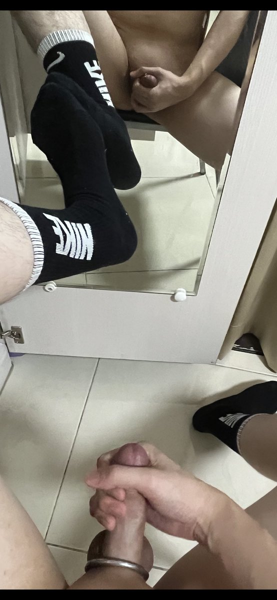 下午想去信義