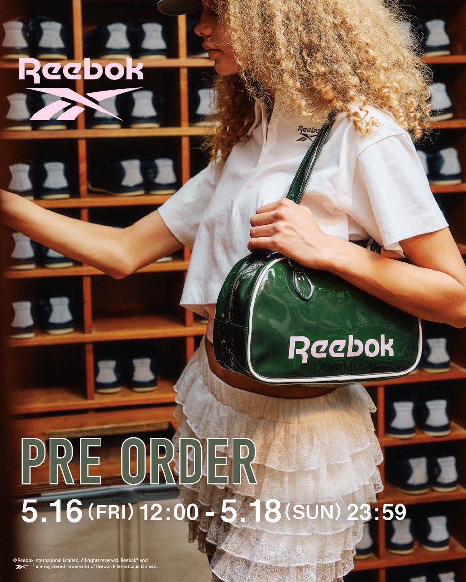 FOREVER 21_JP (@forever21_jp) / Posts / X