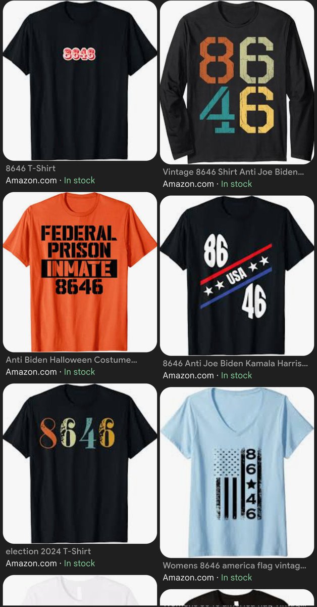 <a href="/Sec_Noem/">Secretary Kristi Noem</a> <a href="/SecretService/">U.S. Secret Service</a> <a href="/POTUS/">President Donald J. Trump</a> You people are hypocrites and a fucking joke! 😂😂😂