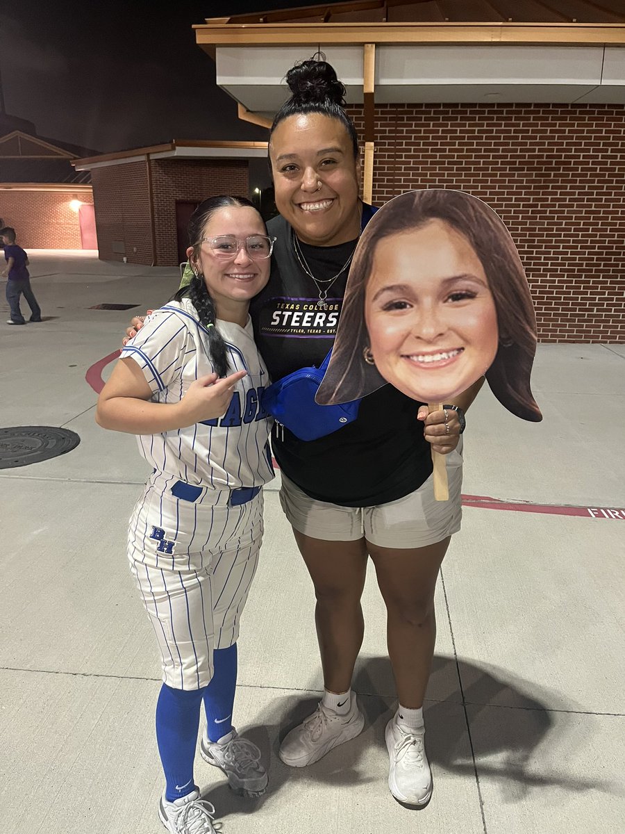 AshLynn Cooper tweet media