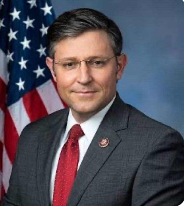 Do you have any insight into what congressional Republicans are relying on? Generally, midterm elections see lower voter turnout, with only dedicated voters—those who participate in every election out of a sense of patriotic duty—showing up. Over the past four months, President