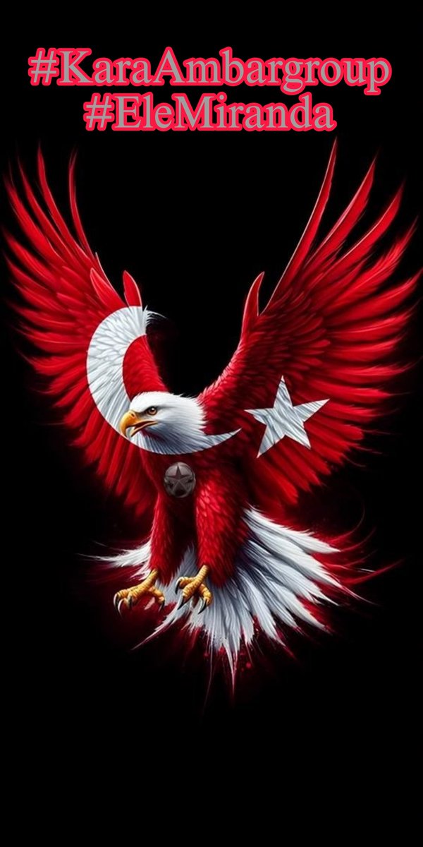 🌻🌷Mariana Fabiola🌷🌻 (@marifa05) on Twitter photo #KaraAmbargroup🦅
#EleMiranda🦅
<a href="/sinan525/">ayhan sevinç</a>
<a href="/jasmine50012486/">🌼࿐♡ᒍᗩSⓂ️İᘉᕮ🌼。・゚♡゚</a>
<a href="/halconavicencio/">🌹❤️ELENA MIRANDA V.❤️🌹#E̲l̲e̲M̲i̲r̲a̲n̲d̲a̲</a>
<a href="/GRAHAM15583/">🅶🆁🅰🅷🅰🅼</a>
<a href="/2015Suheyla/">Süheyla</a>
<a href="/Sinan256as/">A.Sevinç</a>
<a href="/Sude0028/">✿Naz ♥‿♥✿</a>
<a href="/MariFa05/">🌻🌷Mariana Fabiola🌷🌻</a>
<a href="/Saori__M/">ღƪ(ˆ◡ˆ)ʃ♡ℳДƦîƝ இ️ ♡</a>
<a href="/20ysf1/">Yusuf</a>
<a href="/m11__hr/">Maracuyá</a>
<a href="/ARfs77/">SIKDER 🇧🇩</a>
<a href="/R1_Adv/">Ridwan R1🇮🇩</a>
<a href="/cknlaw1/">🌐ニシ🍥⚖️</a>
<a href="/germn_jj2/">༺ℊℯ𝓇𝓂𝓃 𝒿𝒽ℴ𝓃𝓈²²</a>
<a href="/Danijose69/">ᙃᥲᥒɩꙆo</a>
<a href="/papiko7890/">ぱぴこ❤</a>
<a href="/legal_legal69/">Juan Perez 🧰🧰🔧🔧🪒🪒</a>
<a href="/CarloSportfan/">SportISmyLIFE ⚽⚾🏀🏐🏈🎾🎳🏏🏓⛳</a>
<a href="/Ray191064Ray/">Naomi Ray</a>
<a href="/AmeliaVicencio/">♒🌷❤️𝐀𝐦𝐞𝐥𝐢𝐚𝐕𝐢𝐜𝐞𝐧𝐜𝐢𝐨❤️🌷♒️</a> #KaraAmbargroup🦅
#EleMiranda🦅
<a href="/sinan525/">ayhan sevinç</a>
<a href="/jasmine50012486/">🌼࿐♡ᒍᗩSⓂ️İᘉᕮ🌼。・゚♡゚</a>
<a href="/halconavicencio/">🌹❤️ELENA MIRANDA V.❤️🌹#E̲l̲e̲M̲i̲r̲a̲n̲d̲a̲</a>
<a href="/GRAHAM15583/">🅶🆁🅰🅷🅰🅼</a>
<a href="/2015Suheyla/">Süheyla</a>
<a href="/Sinan256as/">A.Sevinç</a>
<a href="/Sude0028/">✿Naz ♥‿♥✿</a>
<a href="/MariFa05/">🌻🌷Mariana Fabiola🌷🌻</a>
<a href="/Saori__M/">ღƪ(ˆ◡ˆ)ʃ♡ℳДƦîƝ இ️ ♡</a>
<a href="/20ysf1/">Yusuf</a>
<a href="/m11__hr/">Maracuyá</a>
<a href="/ARfs77/">SIKDER 🇧🇩</a>
<a href="/R1_Adv/">Ridwan R1🇮🇩</a>
<a href="/cknlaw1/">🌐ニシ🍥⚖️</a>
<a href="/germn_jj2/">༺ℊℯ𝓇𝓂𝓃 𝒿𝒽ℴ𝓃𝓈²²</a>
<a href="/Danijose69/">ᙃᥲᥒɩꙆo</a>
<a href="/papiko7890/">ぱぴこ❤</a>
<a href="/legal_legal69/">Juan Perez 🧰🧰🔧🔧🪒🪒</a>
<a href="/CarloSportfan/">SportISmyLIFE ⚽⚾🏀🏐🏈🎾🎳🏏🏓⛳</a>
<a href="/Ray191064Ray/">Naomi Ray</a>
<a href="/AmeliaVicencio/">♒🌷❤️𝐀𝐦𝐞𝐥𝐢𝐚𝐕𝐢𝐜𝐞𝐧𝐜𝐢𝐨❤️🌷♒️</a>