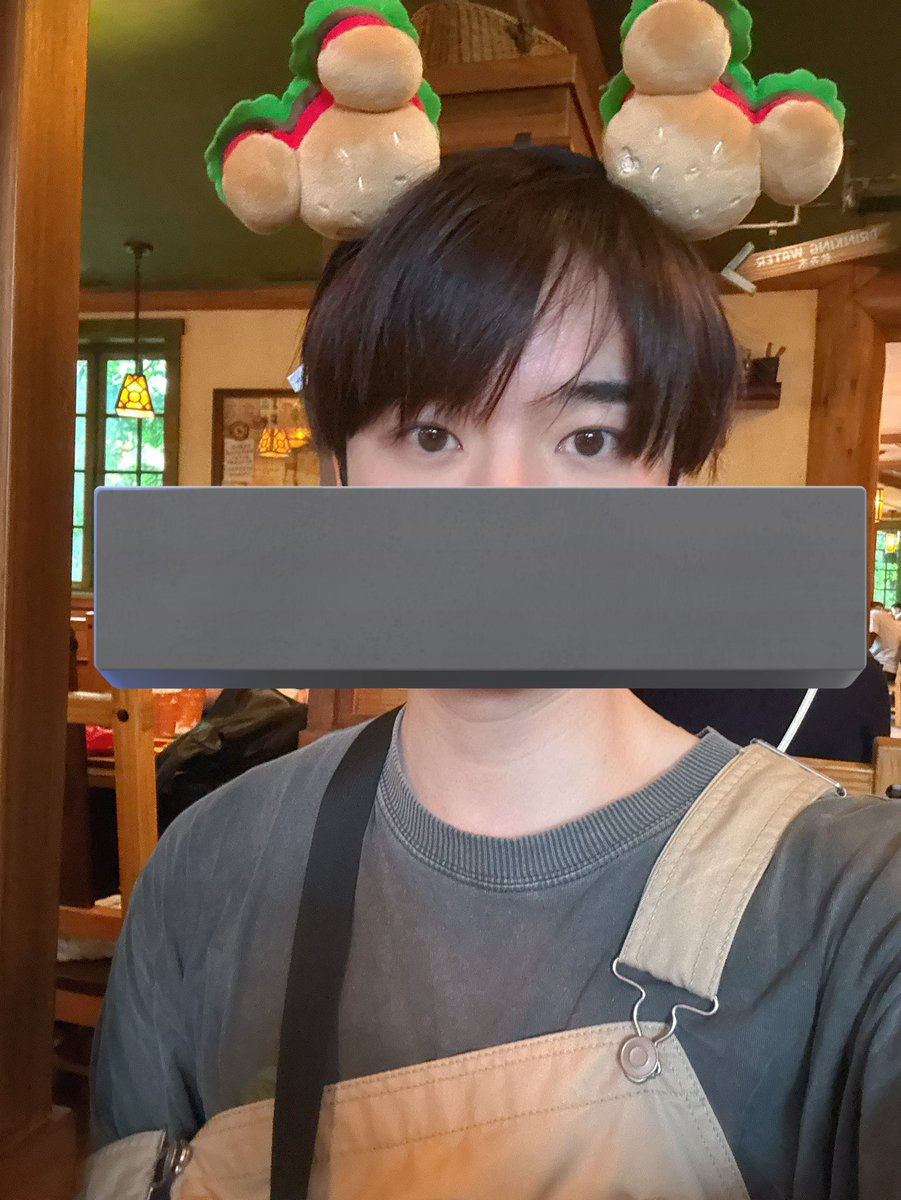 ともえページ ともえ❄️ (@tomoe_1098) / Posts / X